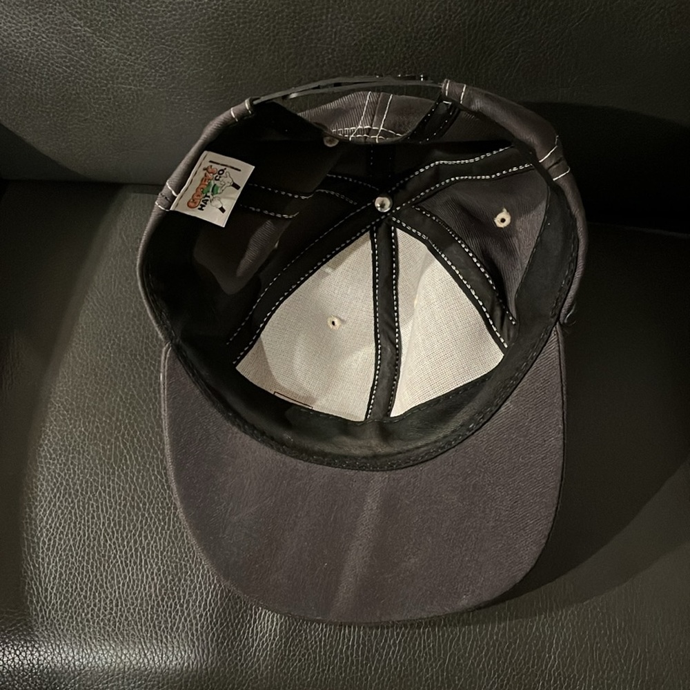 Mickey Hat - Picture 3 of 4